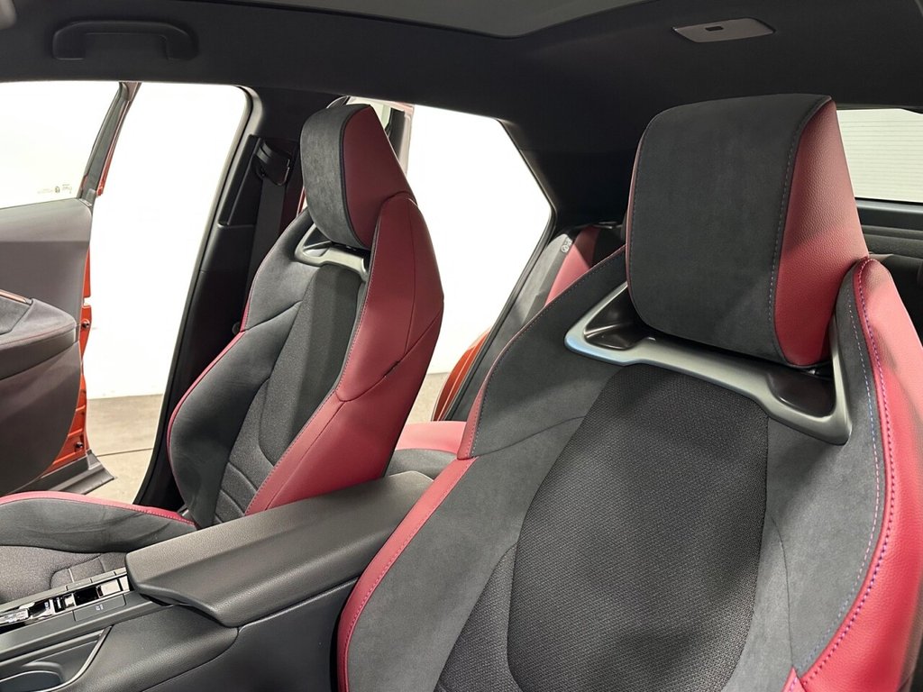 Used Toyota C-HR 2025 for sale - 77905601: Photo 22