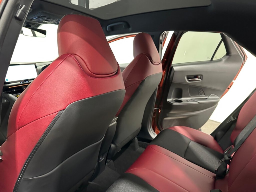 Used Toyota C-HR 2025 for sale - 77905601: Photo 25