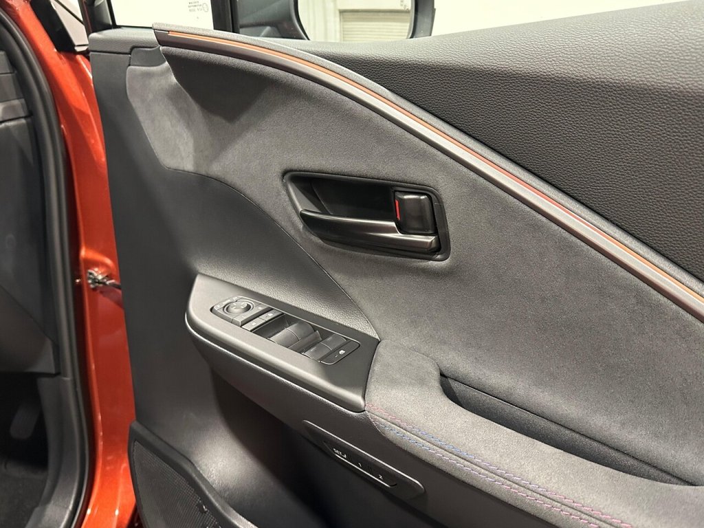 Used Toyota C-HR 2025 for sale - 77905601: Photo 27