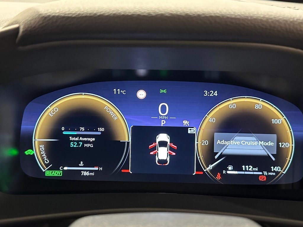 Used Toyota C-HR 2025 for sale - 77905601: Photo 5