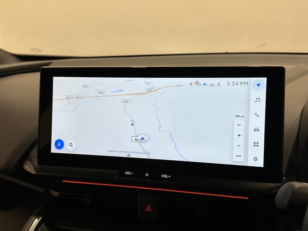 Used Toyota C-HR 2025 for sale - 77905601: Photo 9