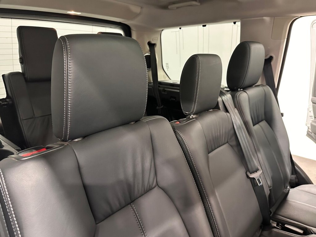 Used Land Rover Discovery 4 2016 for sale - 76407011: Photo 20