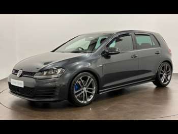 Used Volkswagen Golf 2014 for sale - 74722186: Photo