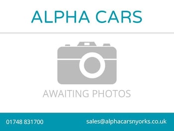 2013 (63) - 4.8 GTS SUV 5dr Petrol TiptronicS 4WD Euro 5 (s/s) (420 ps)