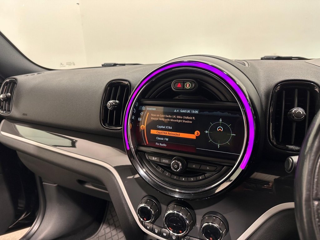 Used MINI Countryman 2018 for sale - 77121802: Photo 10