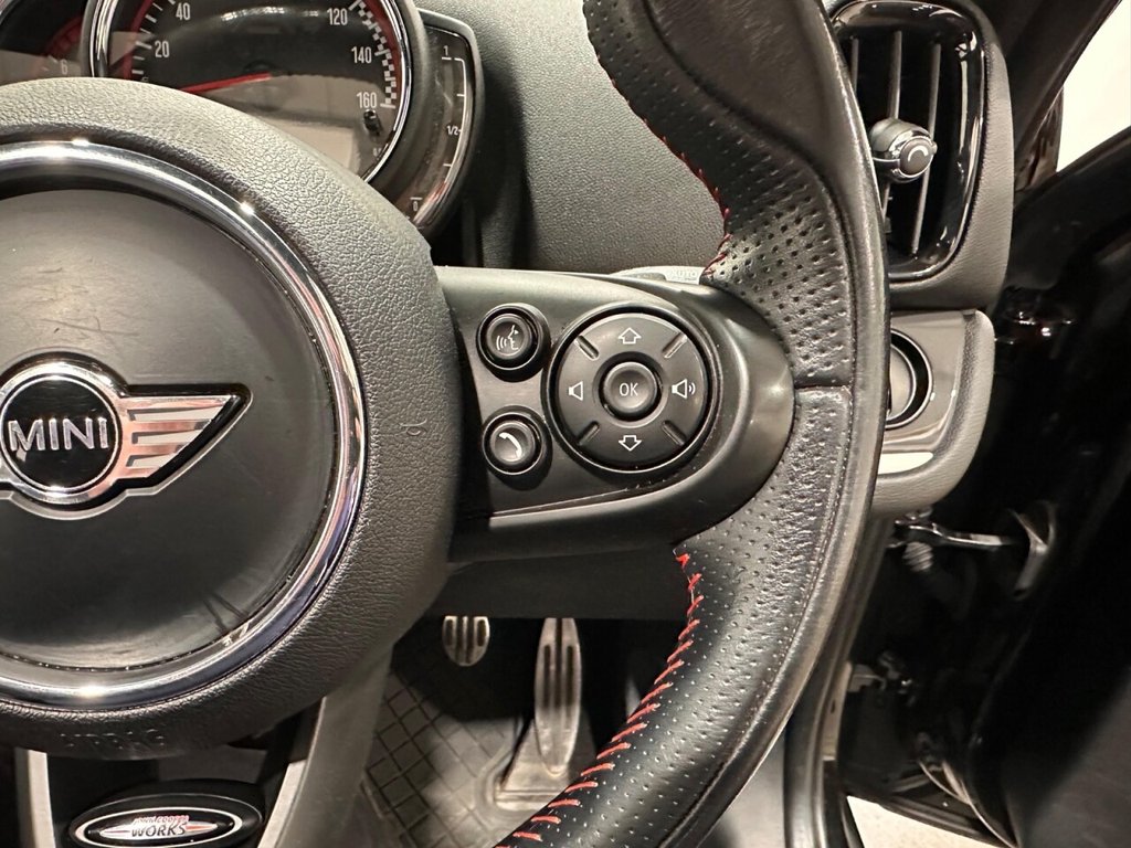 Used MINI Countryman 2018 for sale - 77121802: Photo 13