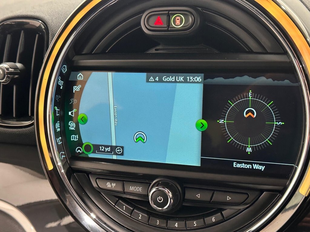 Used MINI Countryman 2018 for sale - 77121802: Photo 15