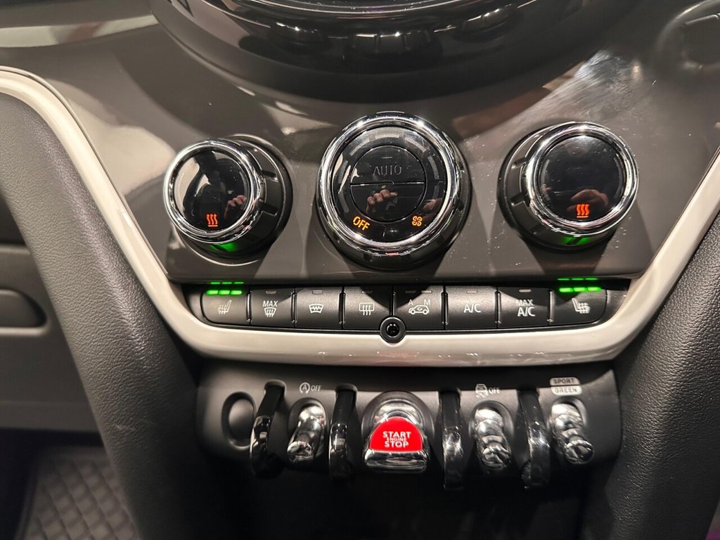 Used MINI Countryman 2018 for sale - 77121802: Photo 16