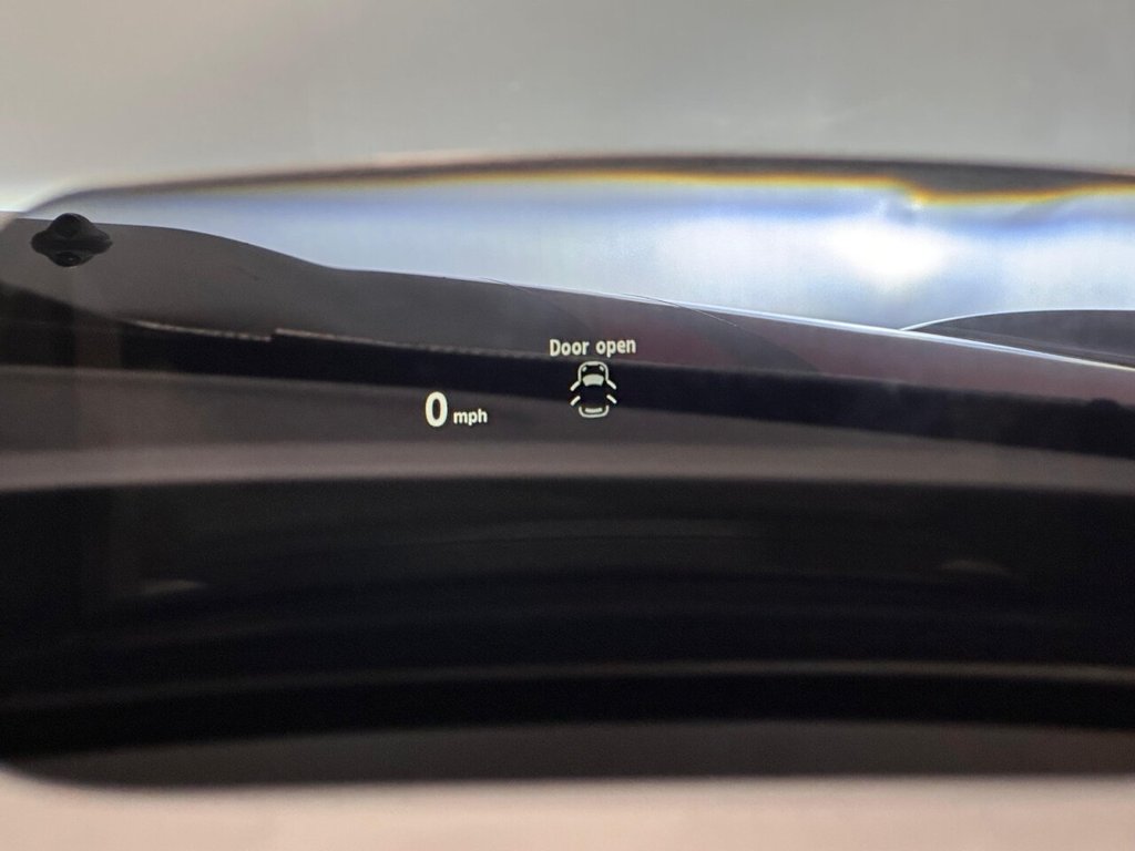 Used MINI Countryman 2018 for sale - 77121802: Photo 19