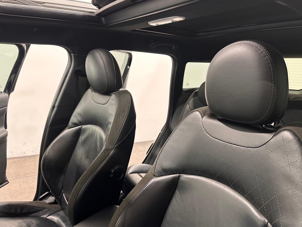 Used MINI Countryman 2018 for sale - 77121802: Photo 23