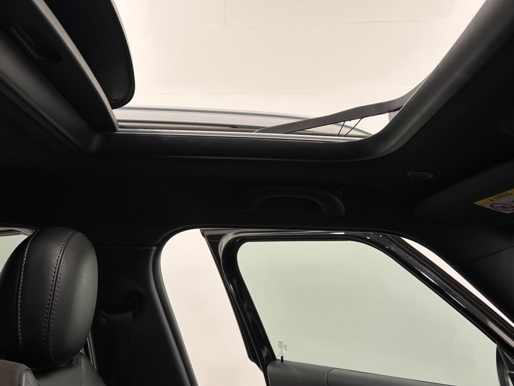 Used MINI Countryman 2018 for sale - 77121802: Photo 9