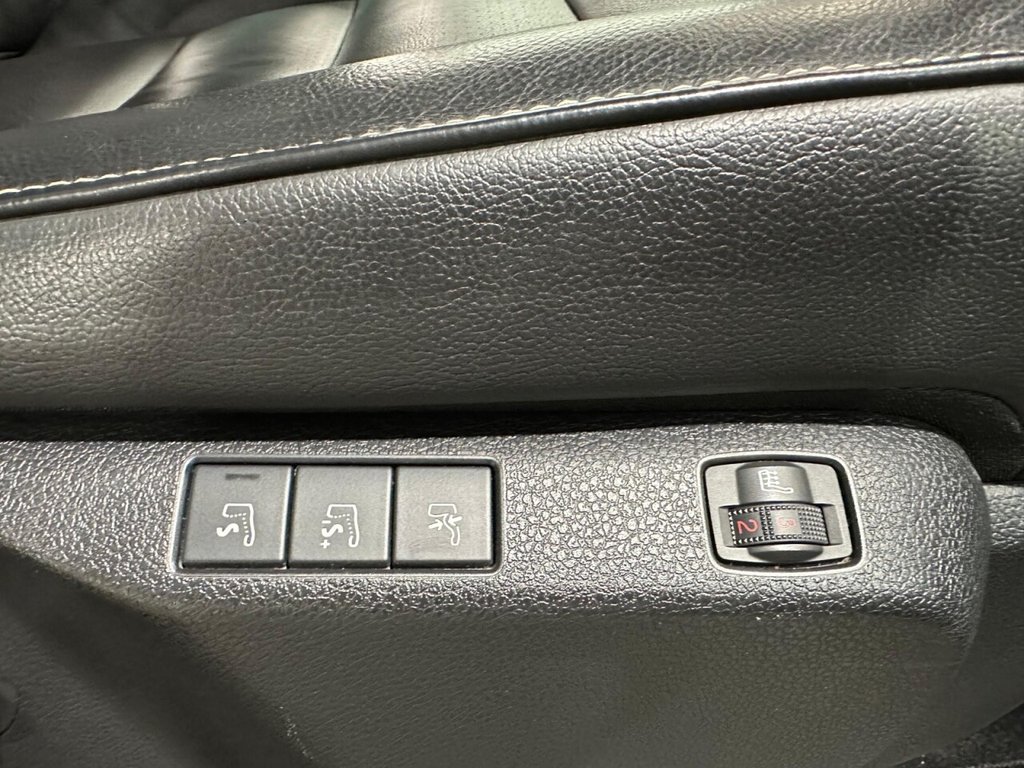 Used Vauxhall Vivaro Life 2022 for sale - 77765504: Photo 32