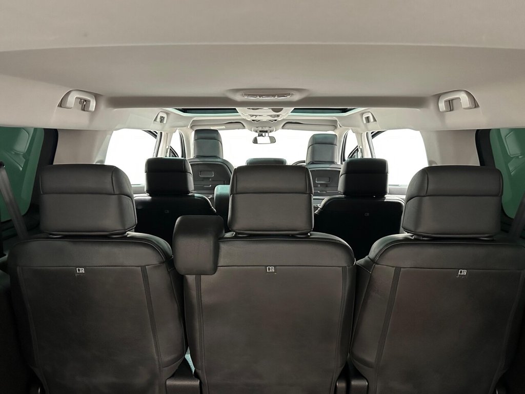 Used Vauxhall Vivaro Life 2022 for sale - 77765504: Photo 33