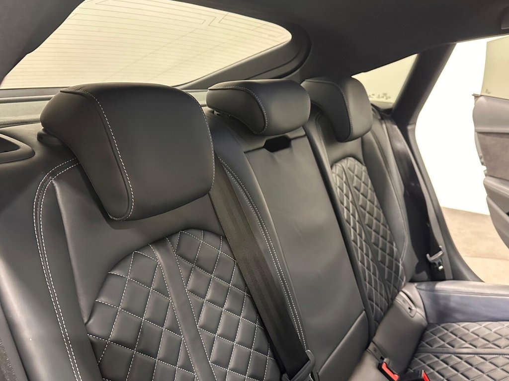 Used Audi S5 2018 for sale - 77072521: Photo 19