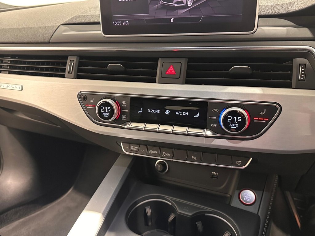 Used Audi S5 2018 for sale - 77072521: Photo 20
