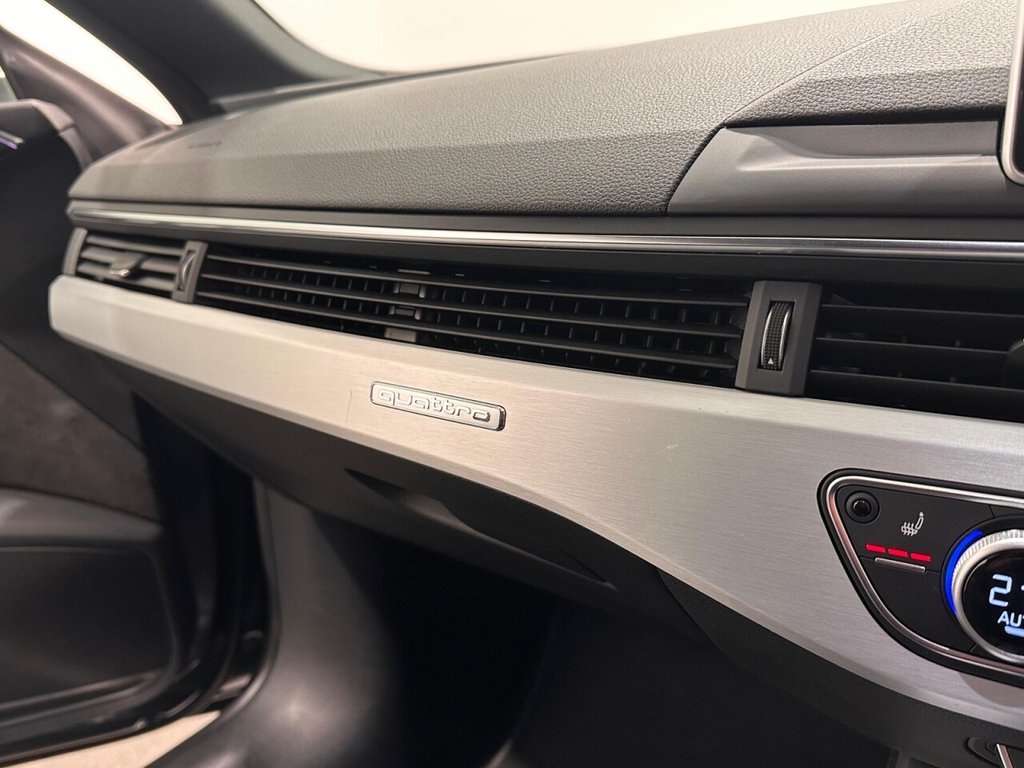 Used Audi S5 2018 for sale - 77072521: Photo 26