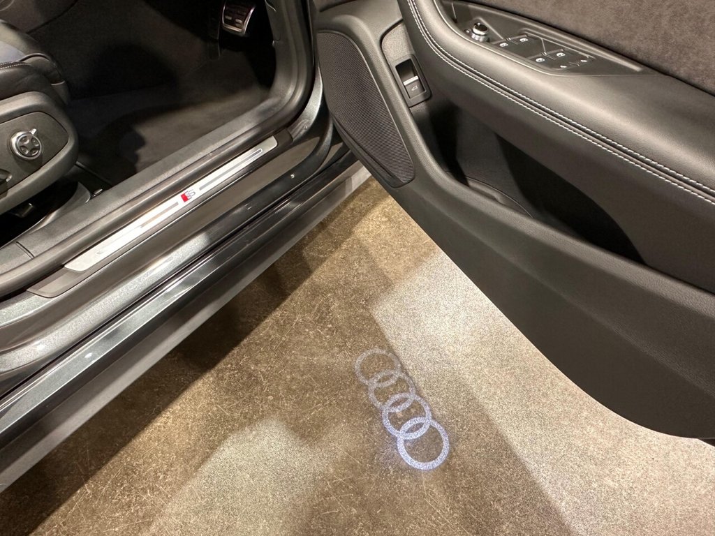 Used Audi S5 2018 for sale - 77072521: Photo 29