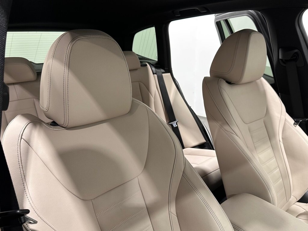 Used BMW X3 2020 for sale - 76267113: Photo 14