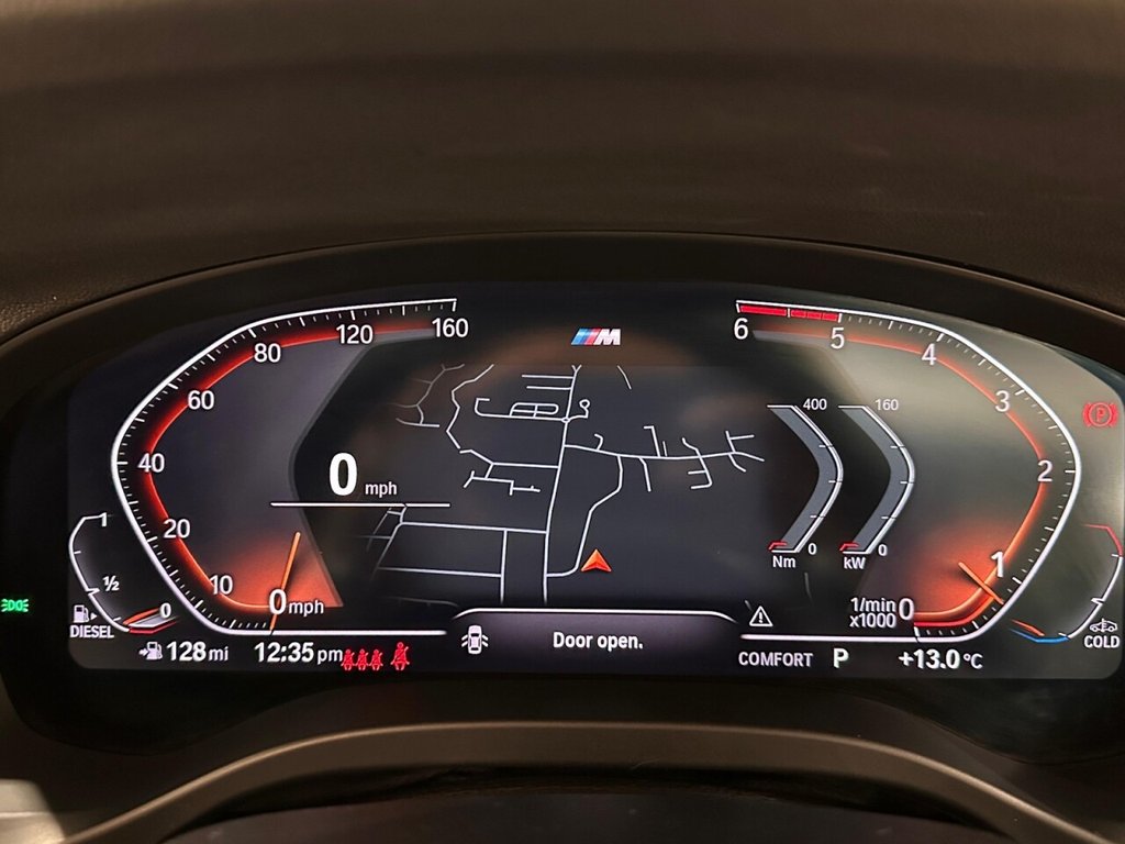 Used BMW X3 2020 for sale - 76267113: Photo 17