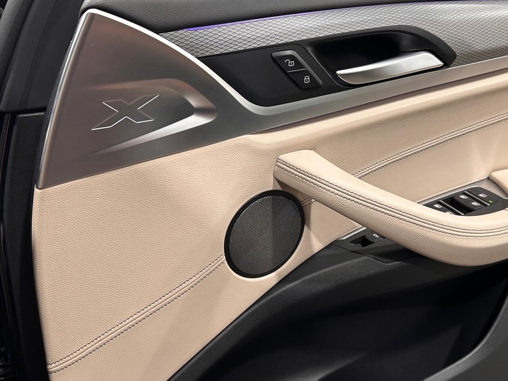 Used BMW X3 2020 for sale - 76267113: Photo 18