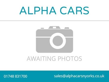 2020 (70) - xDrive20d M Sport 5dr Step Auto
