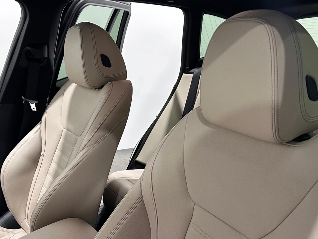 Used BMW X3 2020 for sale - 76267113: Photo 21