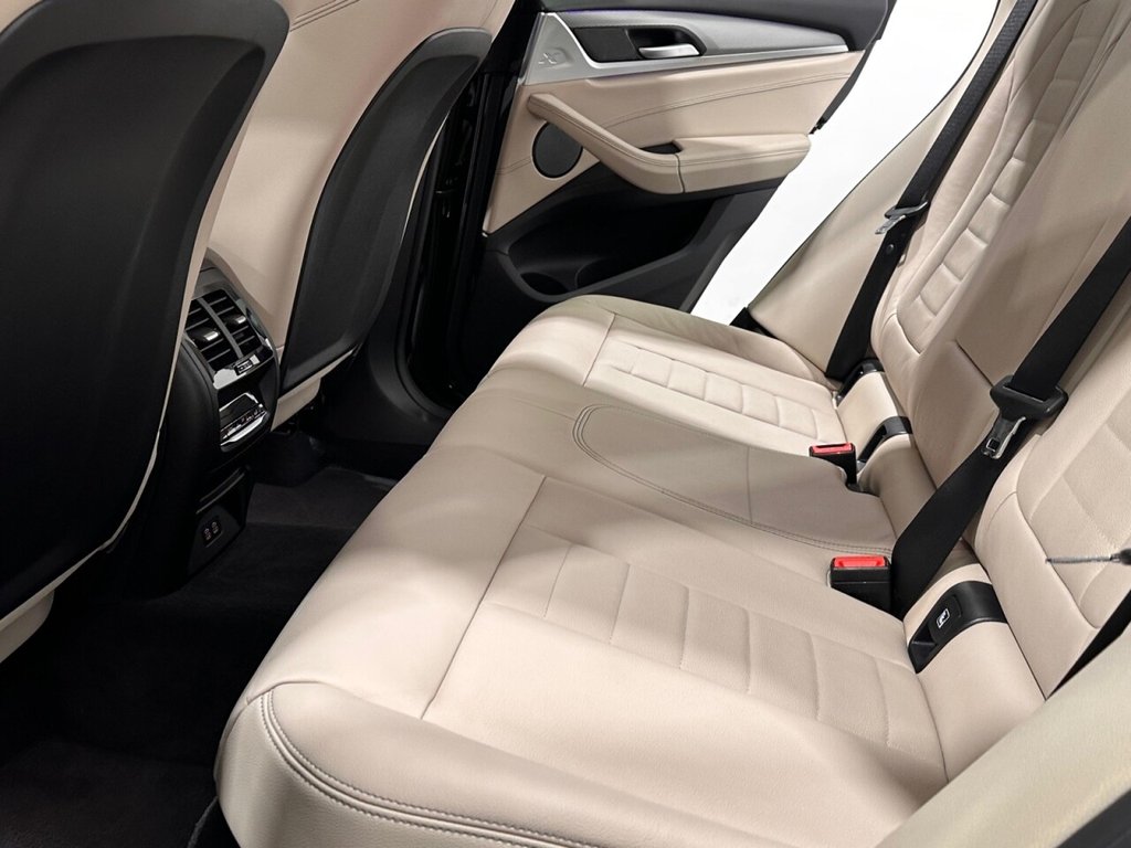 Used BMW X3 2020 for sale - 76267113: Photo 23