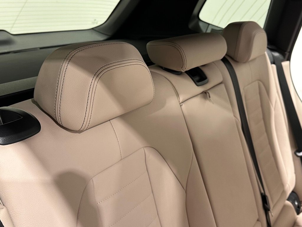 Used BMW X3 2020 for sale - 76267113: Photo 24