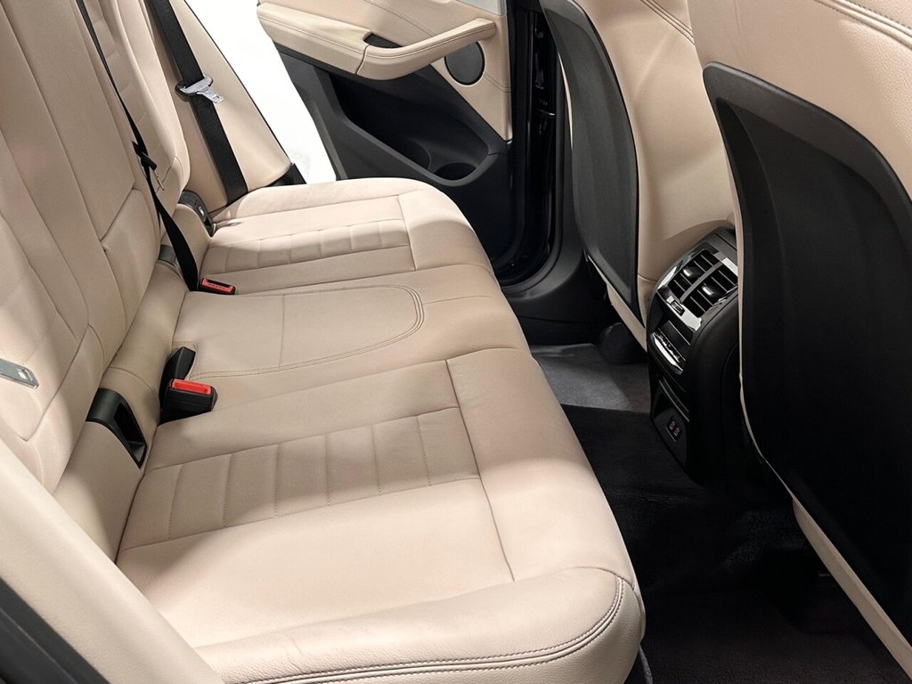 Used BMW X3 2020 for sale - 76267113: Photo 26