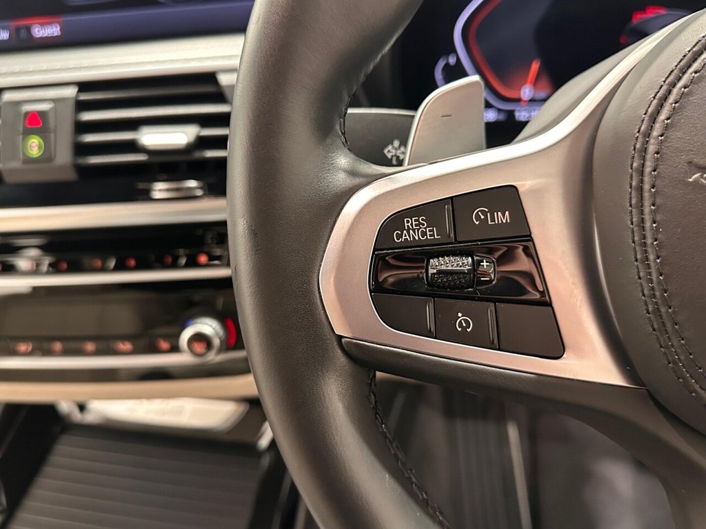 Used BMW X3 2020 for sale - 76267113: Photo 29