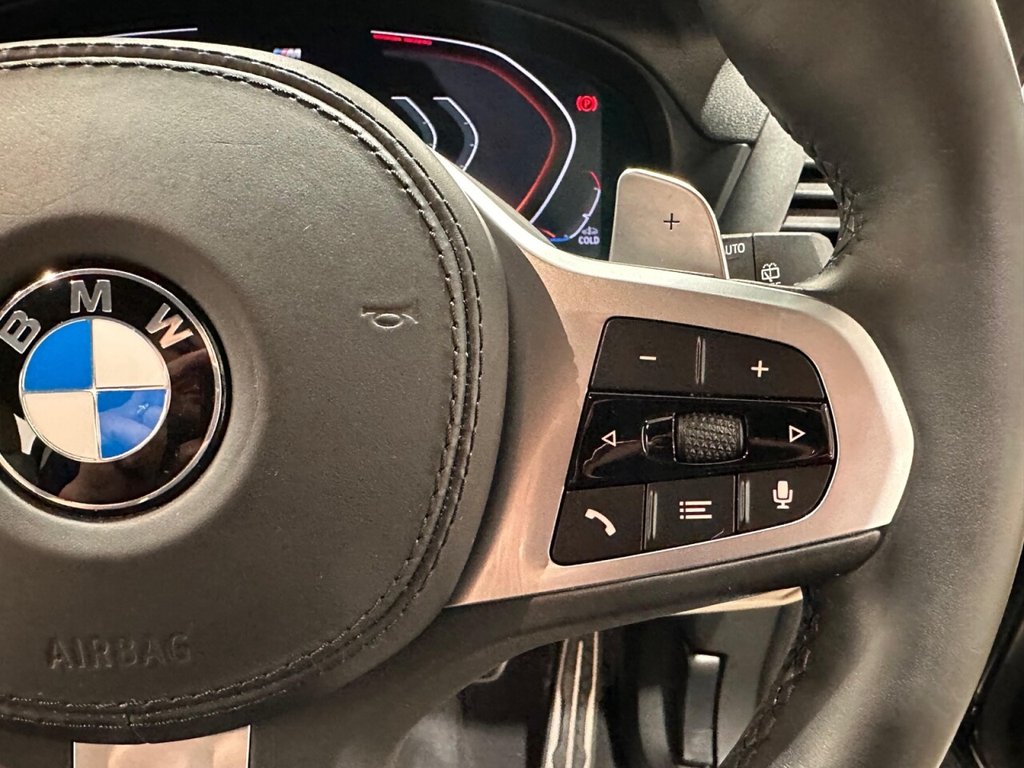 Used BMW X3 2020 for sale - 76267113: Photo 30