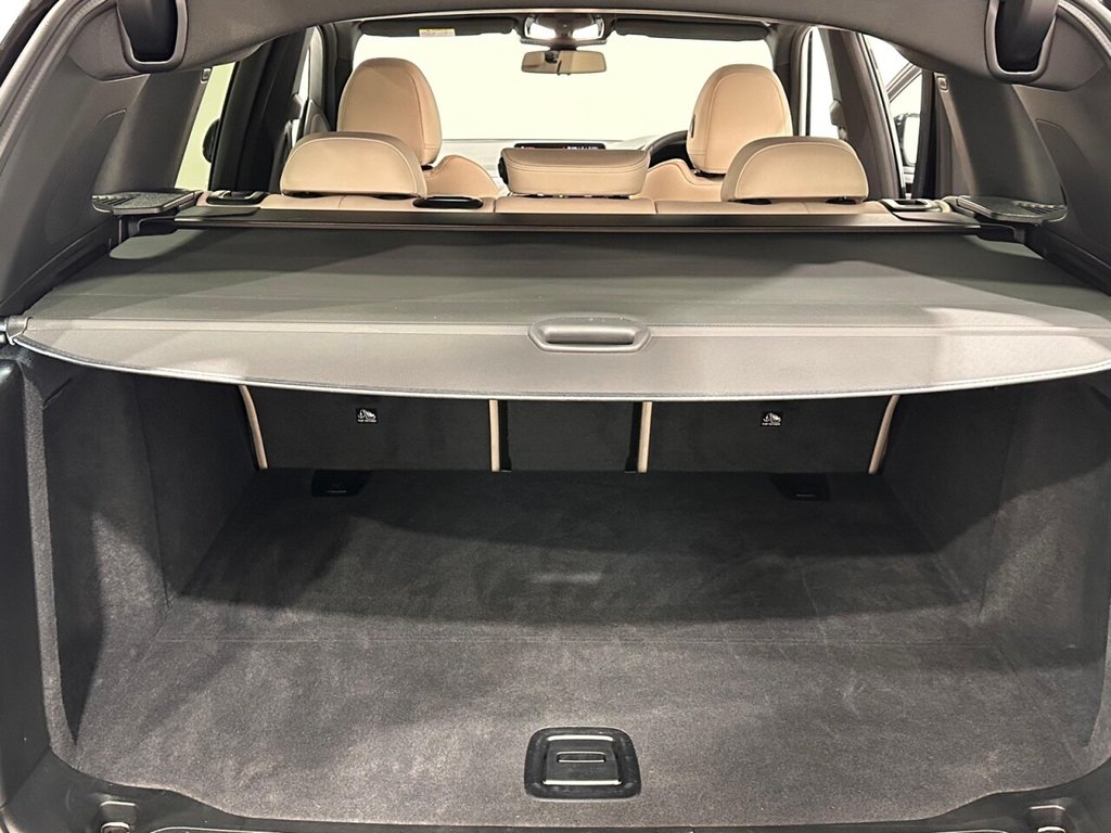 Used BMW X3 2020 for sale - 76267113: Photo 31