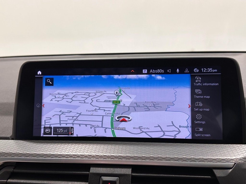 Used BMW X3 2020 for sale - 76267113: Photo 8