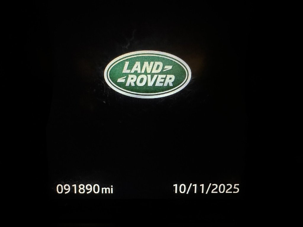 Used Land Rover Range Rover Evoque 2016 for sale - 76535899: Photo 13