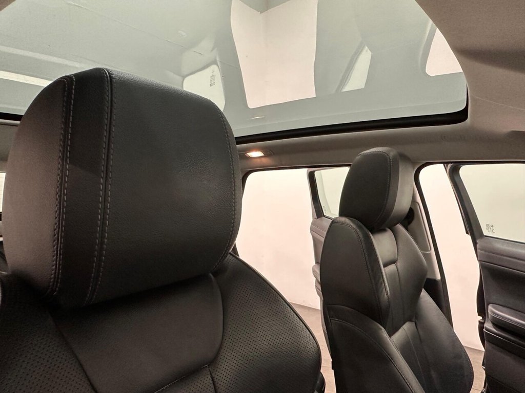 Used Land Rover Range Rover Evoque 2016 for sale - 76535899: Photo 16