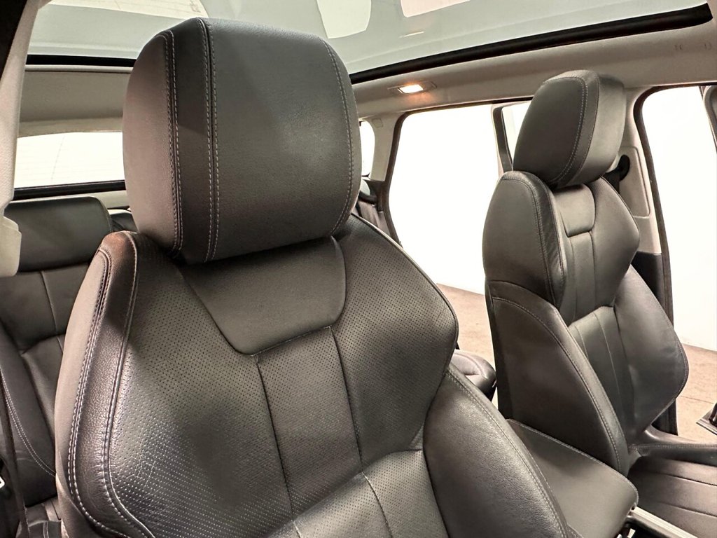 Used Land Rover Range Rover Evoque 2016 for sale - 76535899: Photo 20