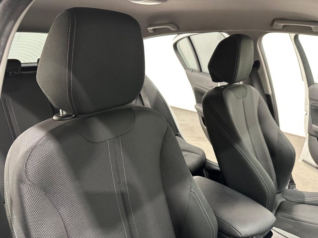 Used BMW 1 Series 2017 for sale - 77806744: Photo 16