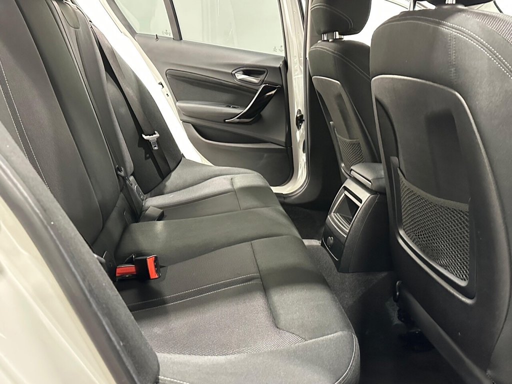 Used BMW 1 Series 2017 for sale - 77806744: Photo 18