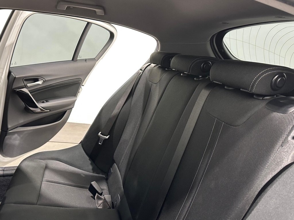 Used BMW 1 Series 2017 for sale - 77806744: Photo 19