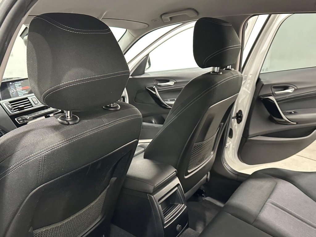 Used BMW 1 Series 2017 for sale - 77806744: Photo 20