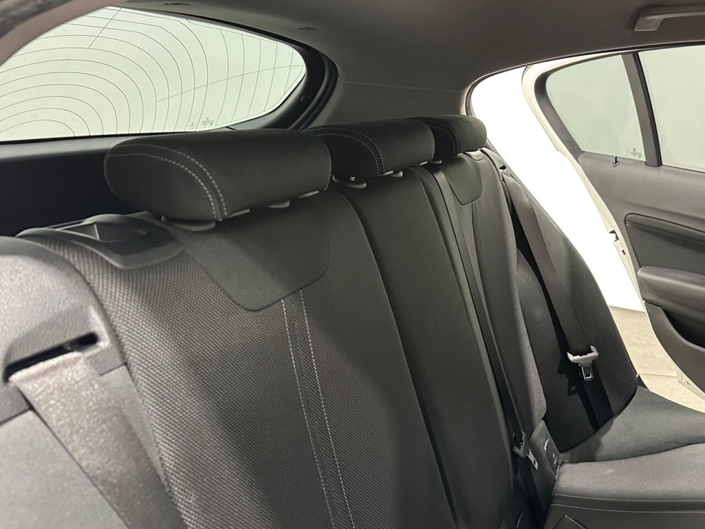 Used BMW 1 Series 2017 for sale - 77806744: Photo 21