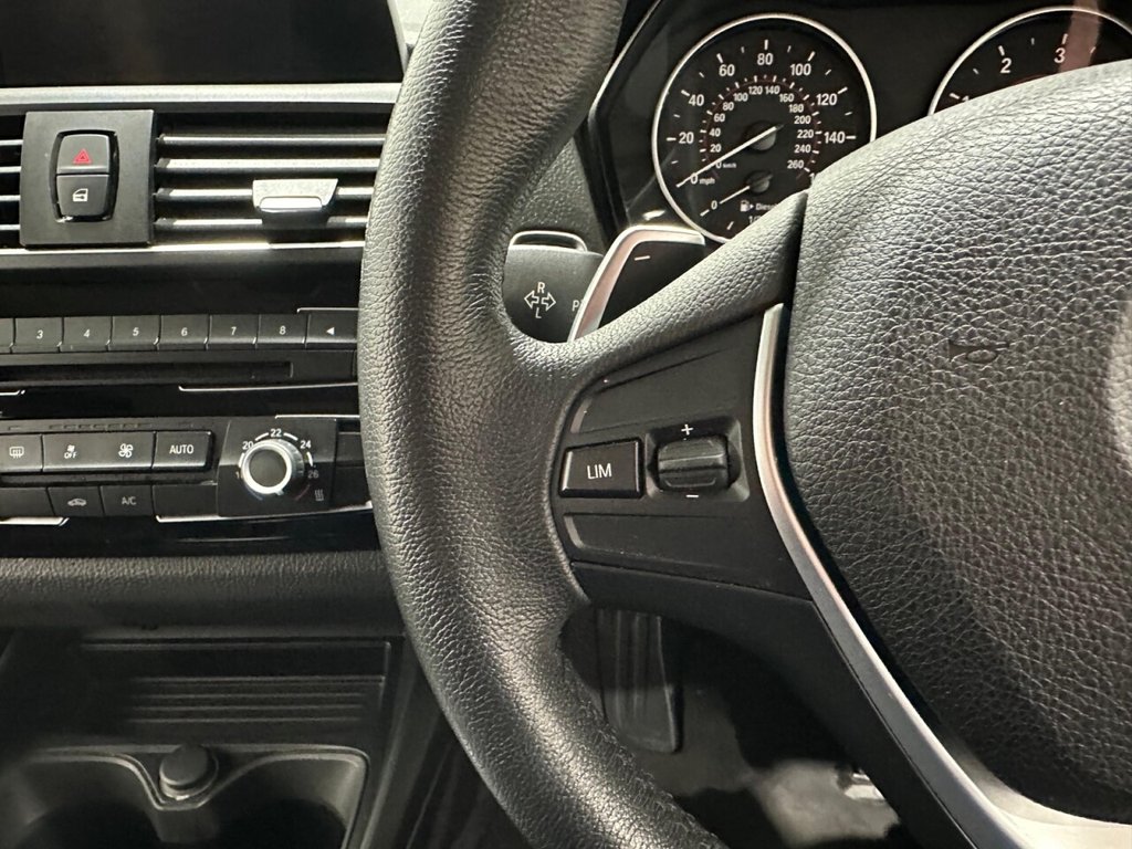 Used BMW 1 Series 2017 for sale - 77806744: Photo 22