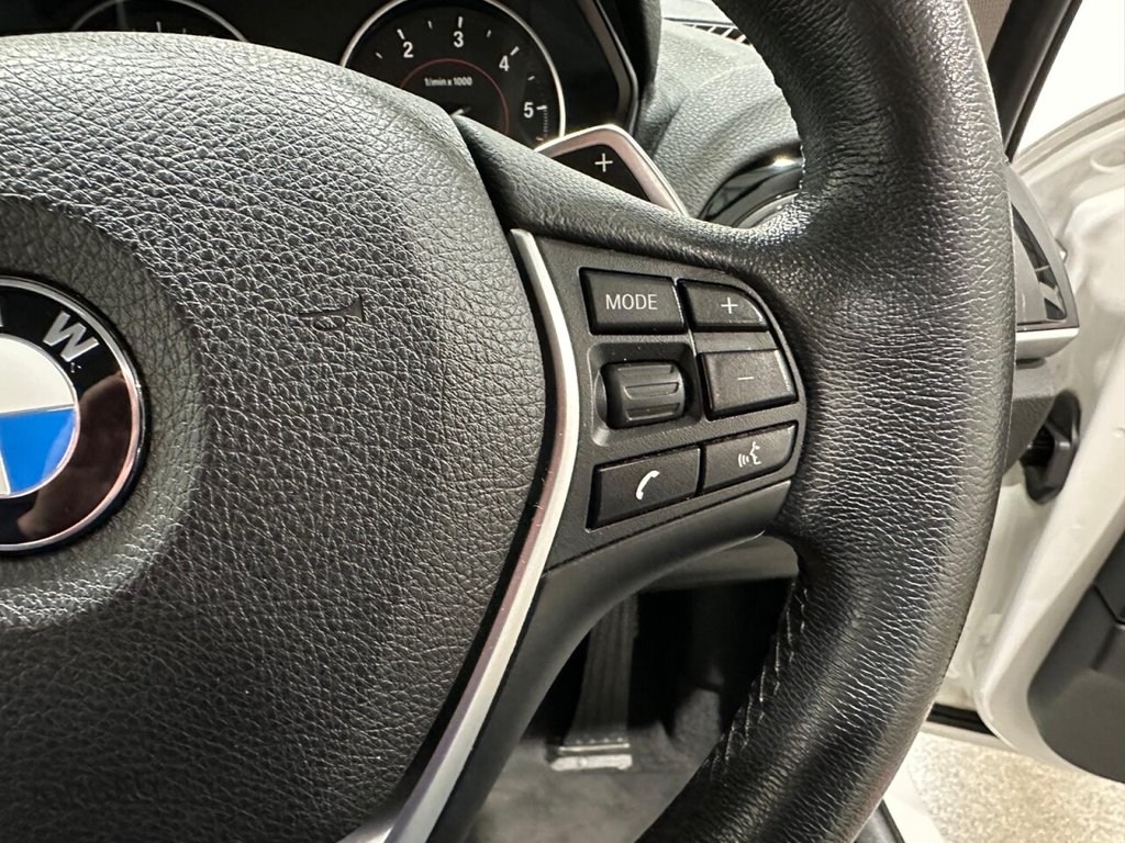 Used BMW 1 Series 2017 for sale - 77806744: Photo 23