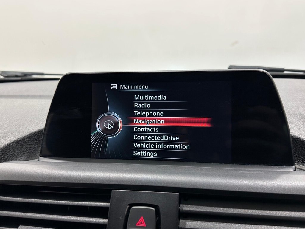 Used BMW 1 Series 2017 for sale - 77806744: Photo 8