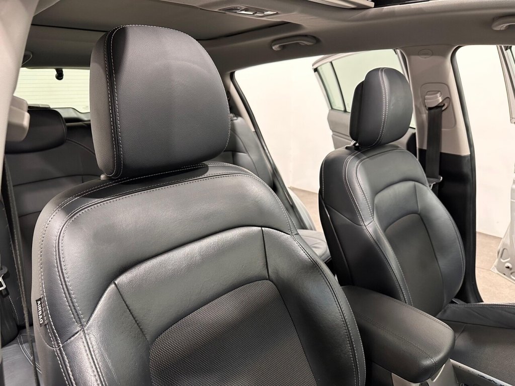 Used Kia Sportage 2014 for sale - 76132512: Photo 10