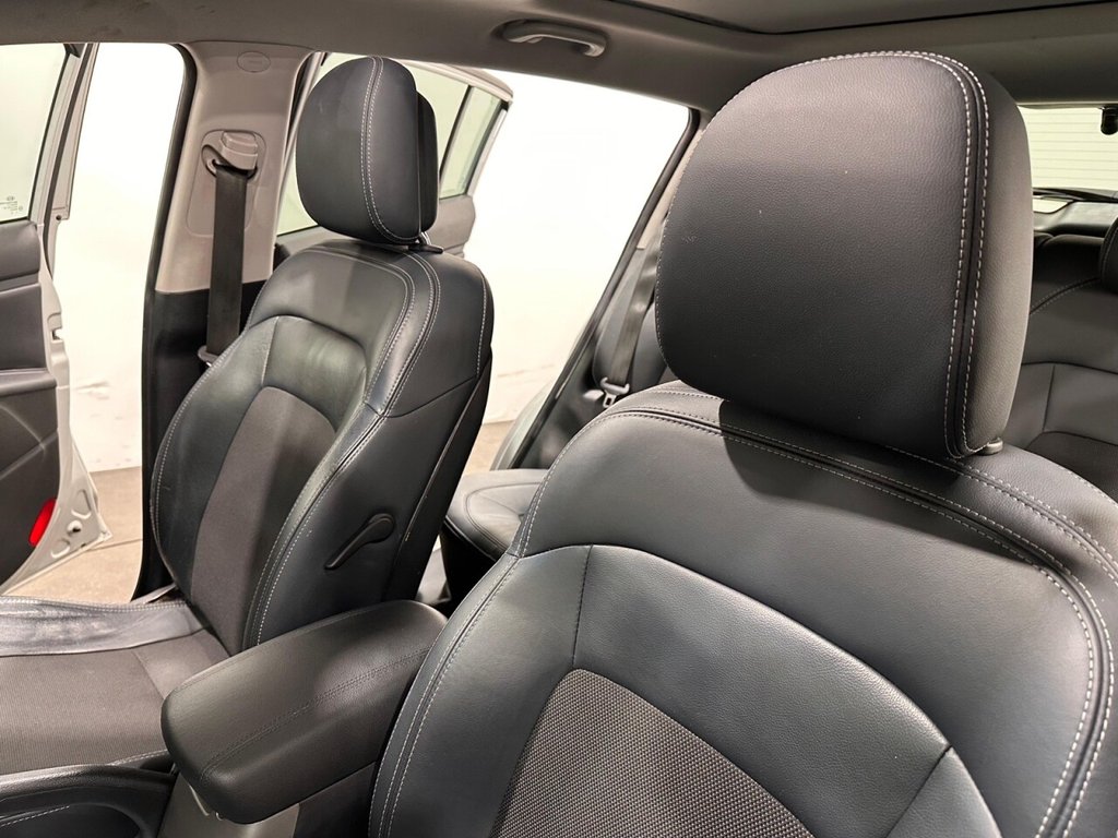 Used Kia Sportage 2014 for sale - 76132512: Photo 12
