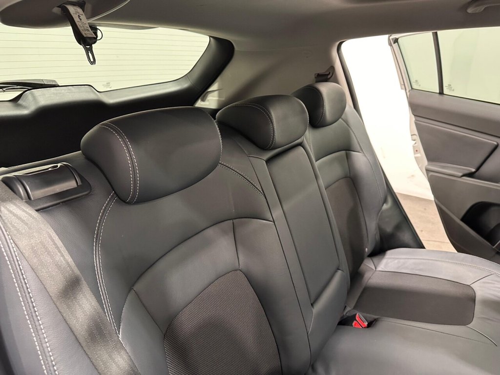 Used Kia Sportage 2014 for sale - 76132512: Photo 14