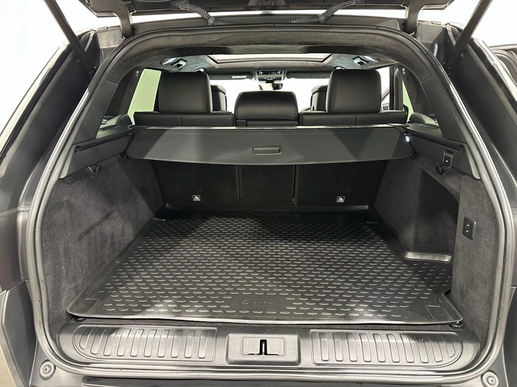 Used Land Rover Range Rover Sport 2020 for sale - 78069379: Photo 38