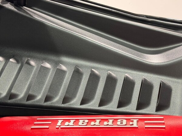 Used Ferrari 458 2011 for sale - 75359280: Photo 14