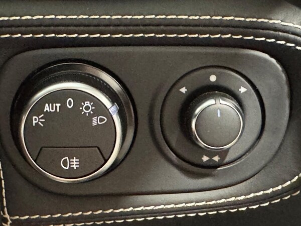 Used Ferrari 458 2011 for sale - 75359280: Photo 25